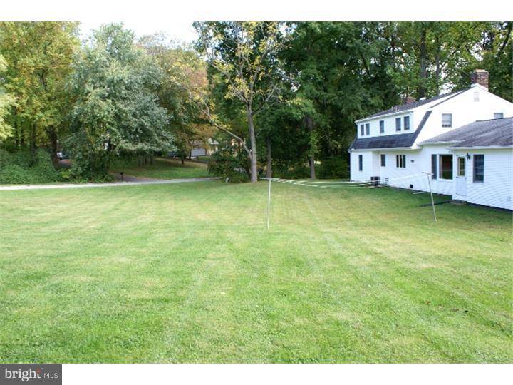 Hockessin, DE 19707,526 CRICKET LN