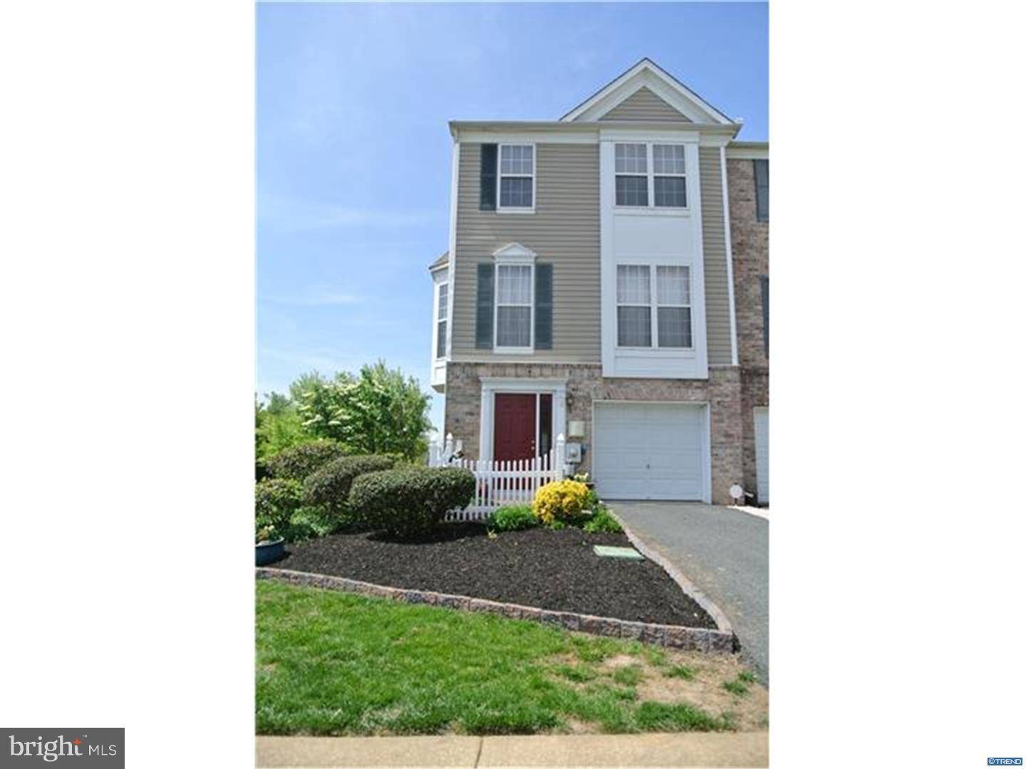 Middletown, DE 19709,2 CRENSHAW CT