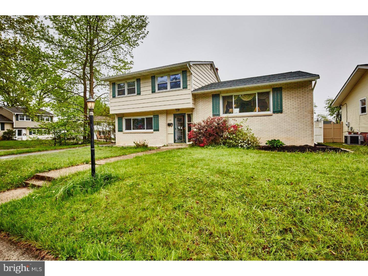 Claymont, DE 19703,125 OLYMPIA DR