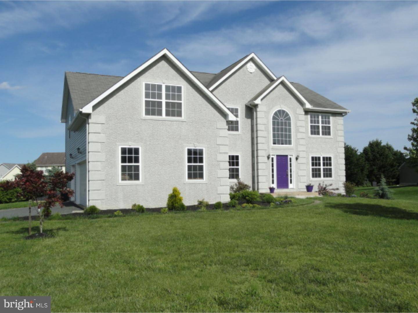 Middletown, DE 19709,105 LANDING DR