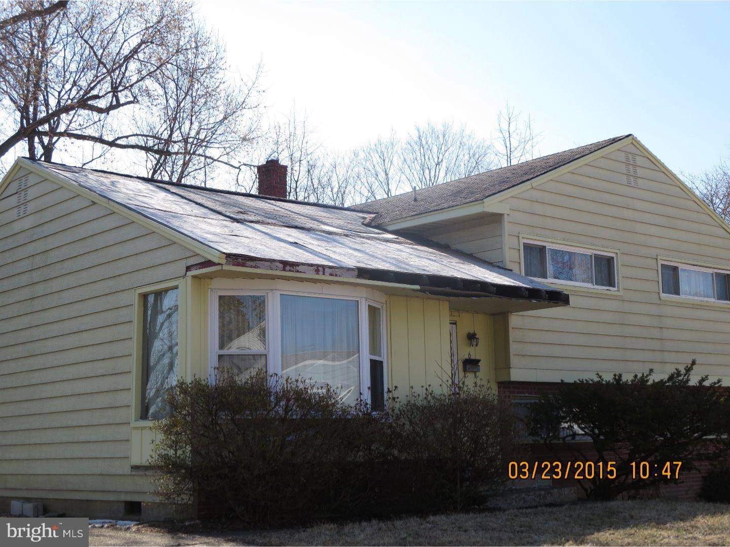 Claymont, DE 19703,6 E DICKENS RD