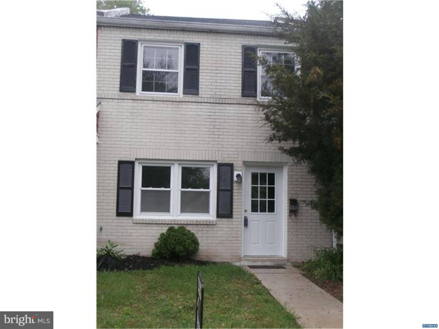 Newark, DE 19711,88 ETHAN ALLEN CT