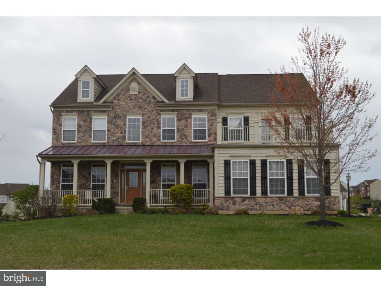 Middletown, DE 19709,504 BOBOLINK CT