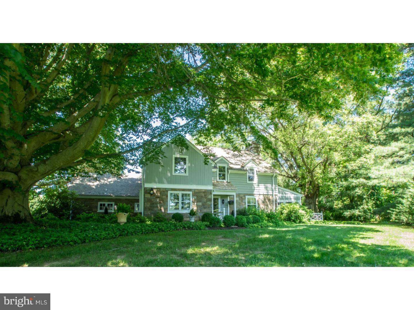 Hockessin, DE 19707,954 SHARPLESS RD