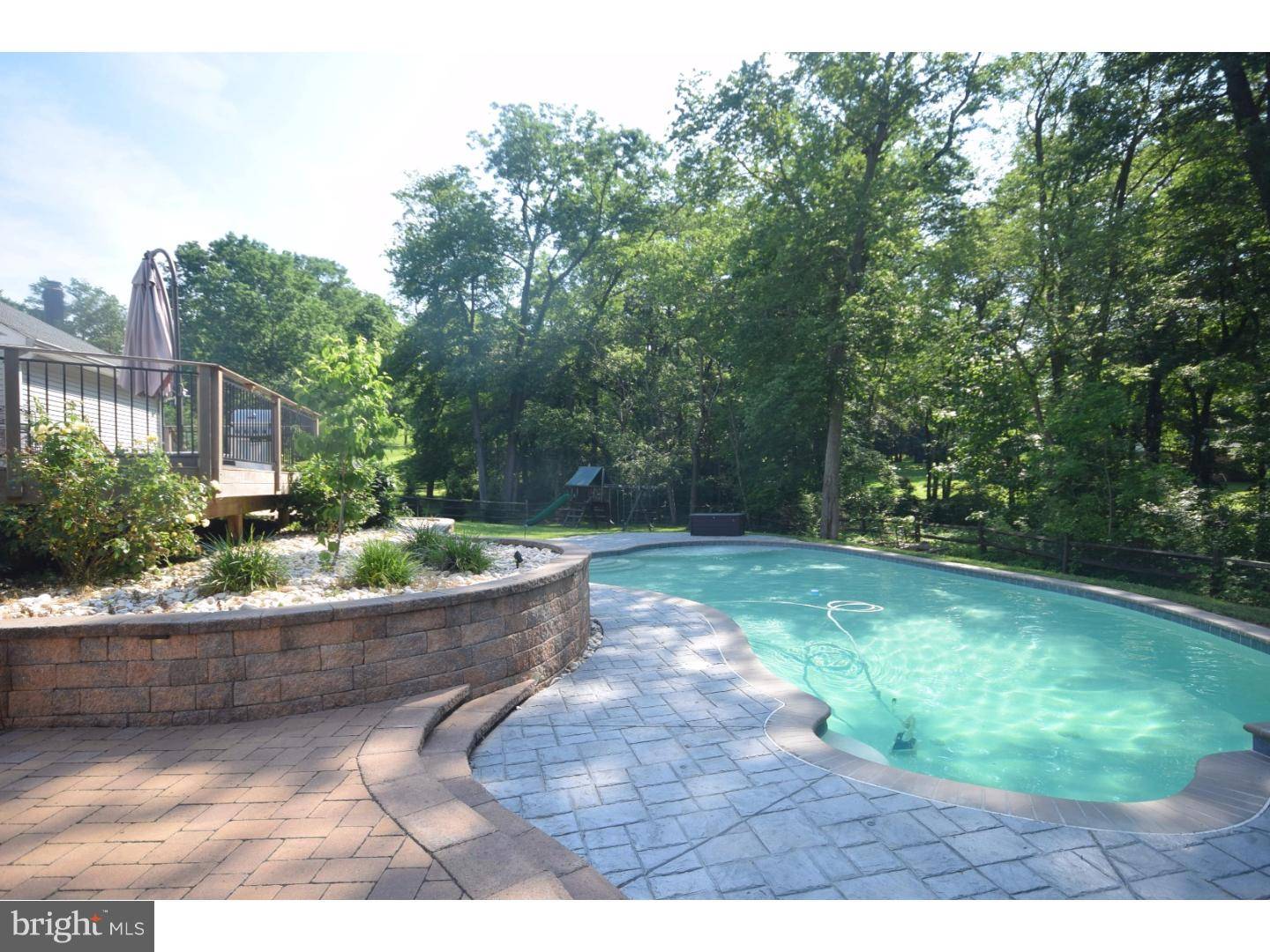 Hockessin, DE 19707,146 MOORFIELD TURN