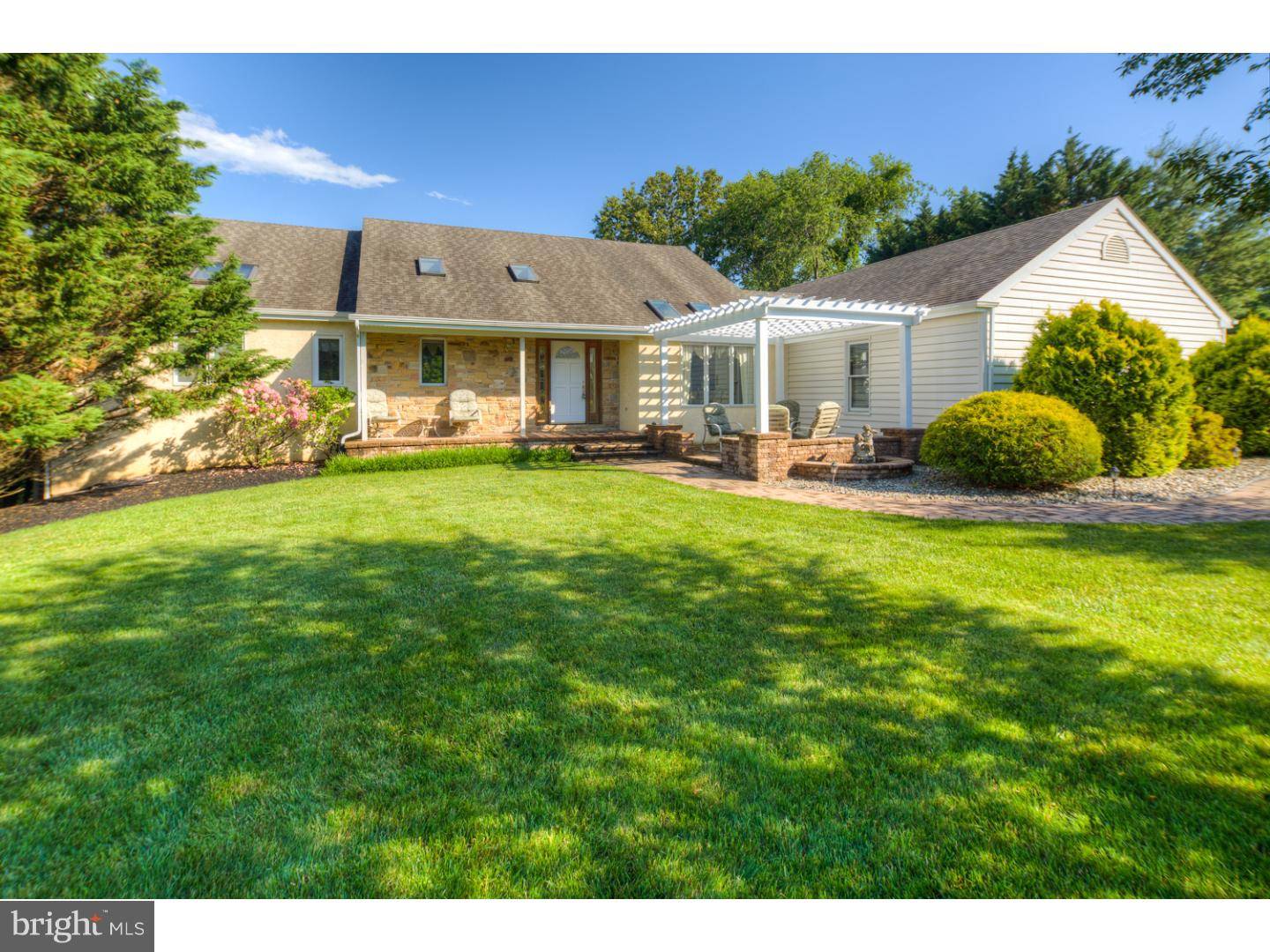 Hockessin, DE 19707,140 RAMUNNO CIR