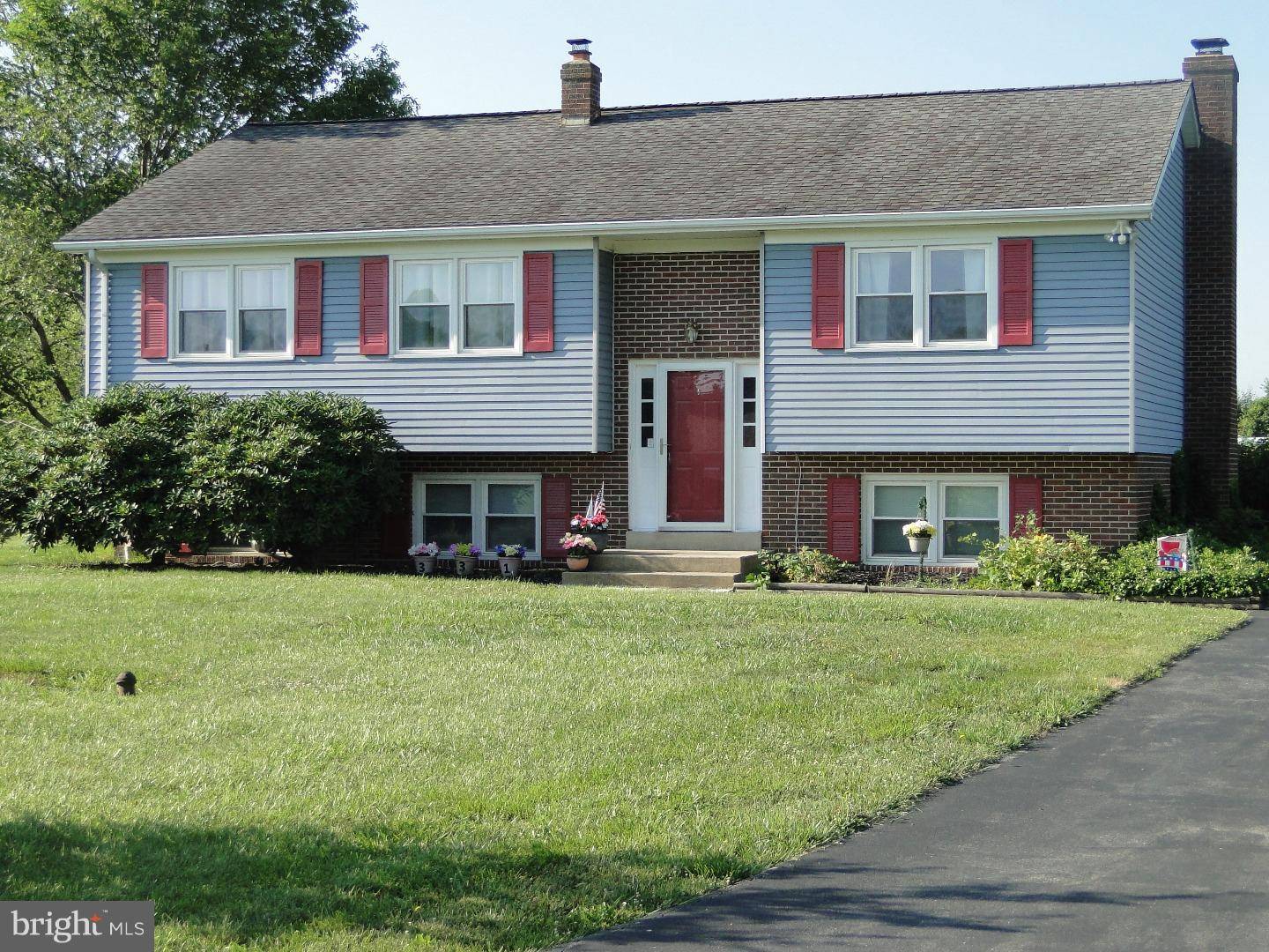 Middletown, DE 19709,331 W WINDMILL WAY