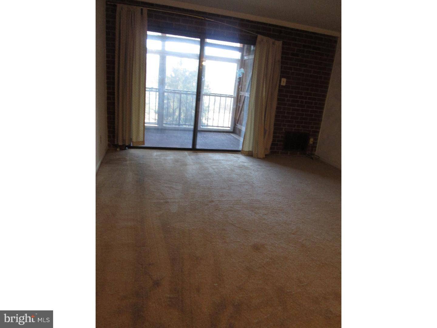 Wilmington, DE 19808,3603 HEWN LN #643