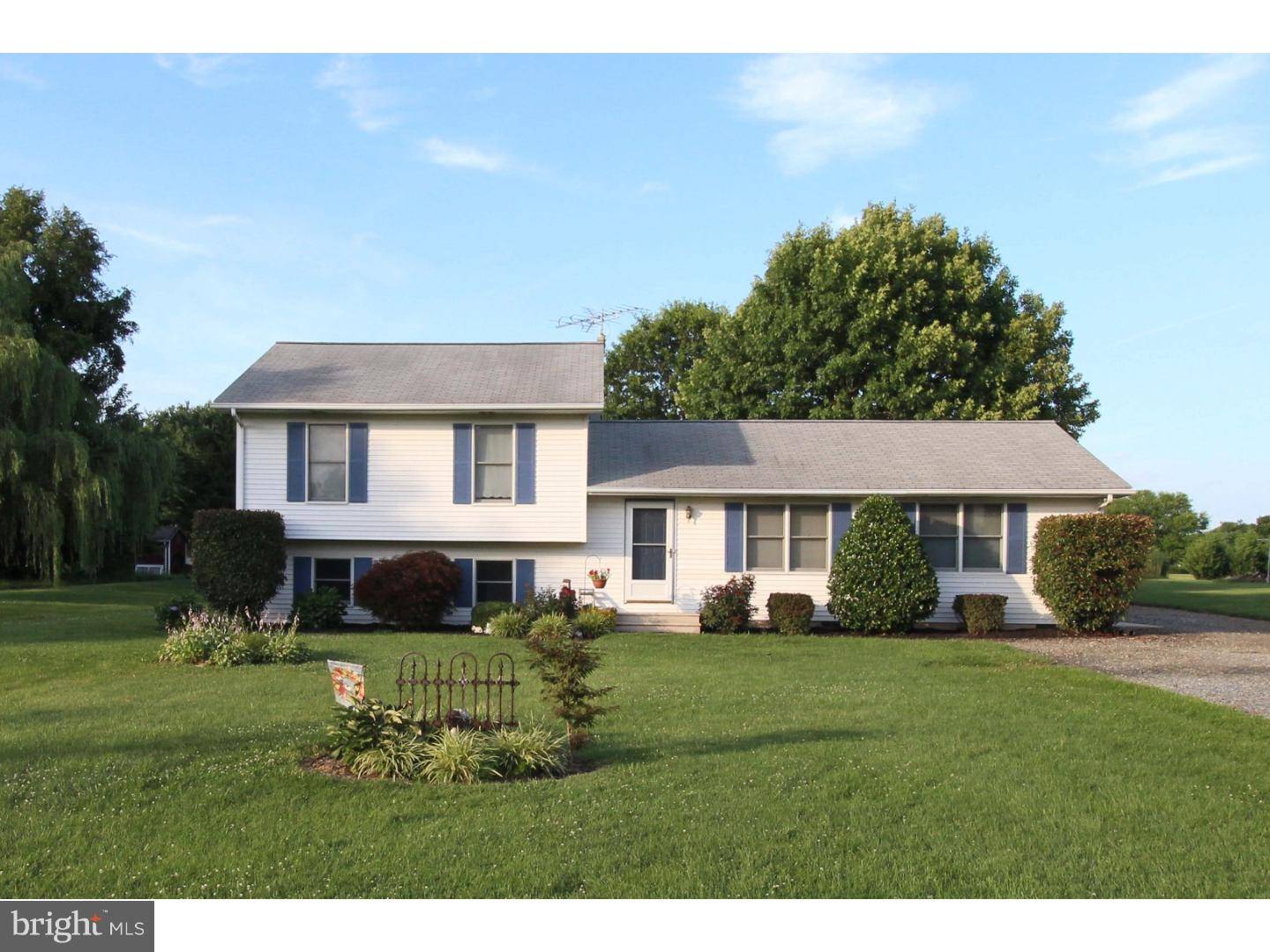 Townsend, DE 19734,303 MEADOW VISTA DR