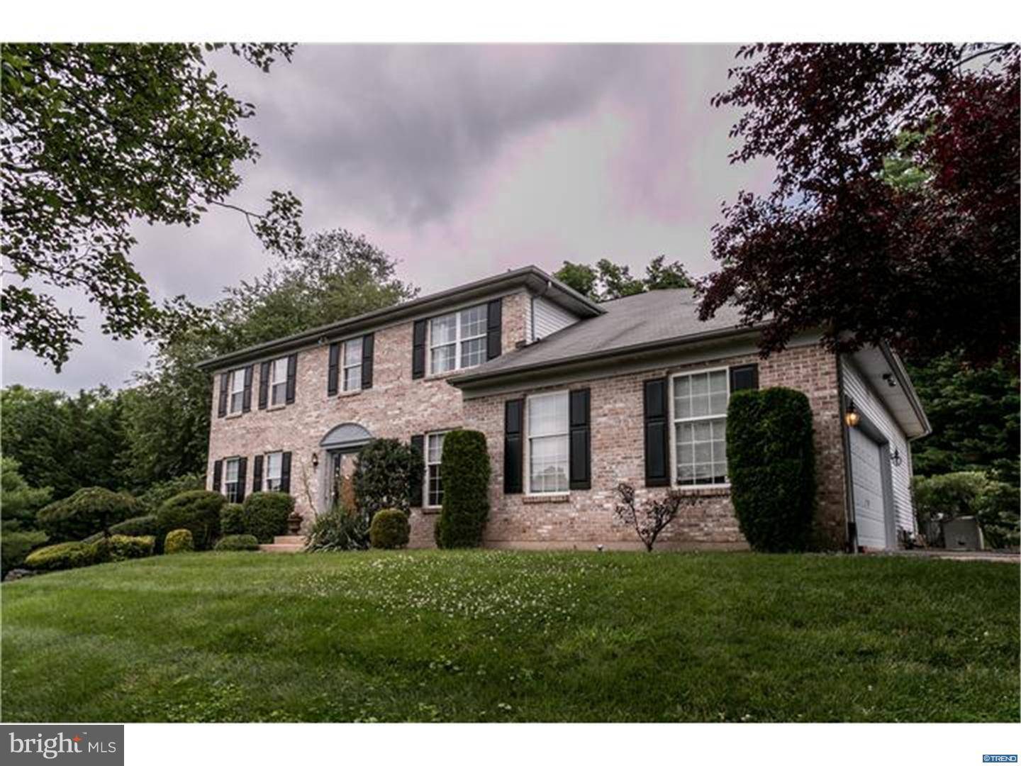 Hockessin, DE 19707,117 SUSAN DR