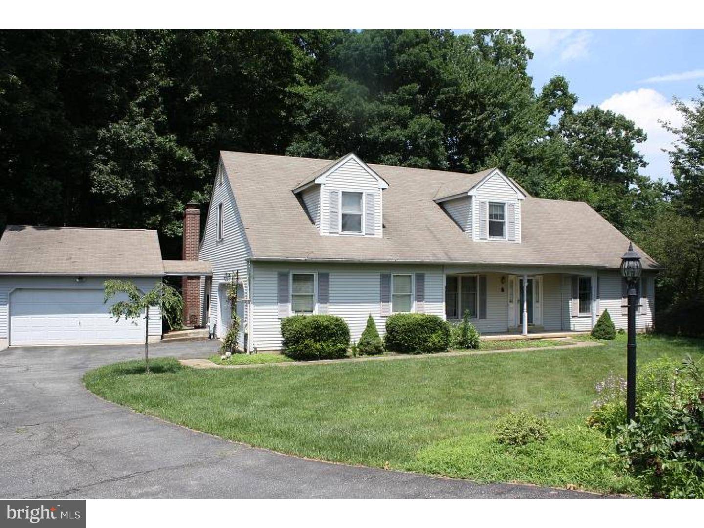 Hockessin, DE 19707,6 APPLEWOOD CT