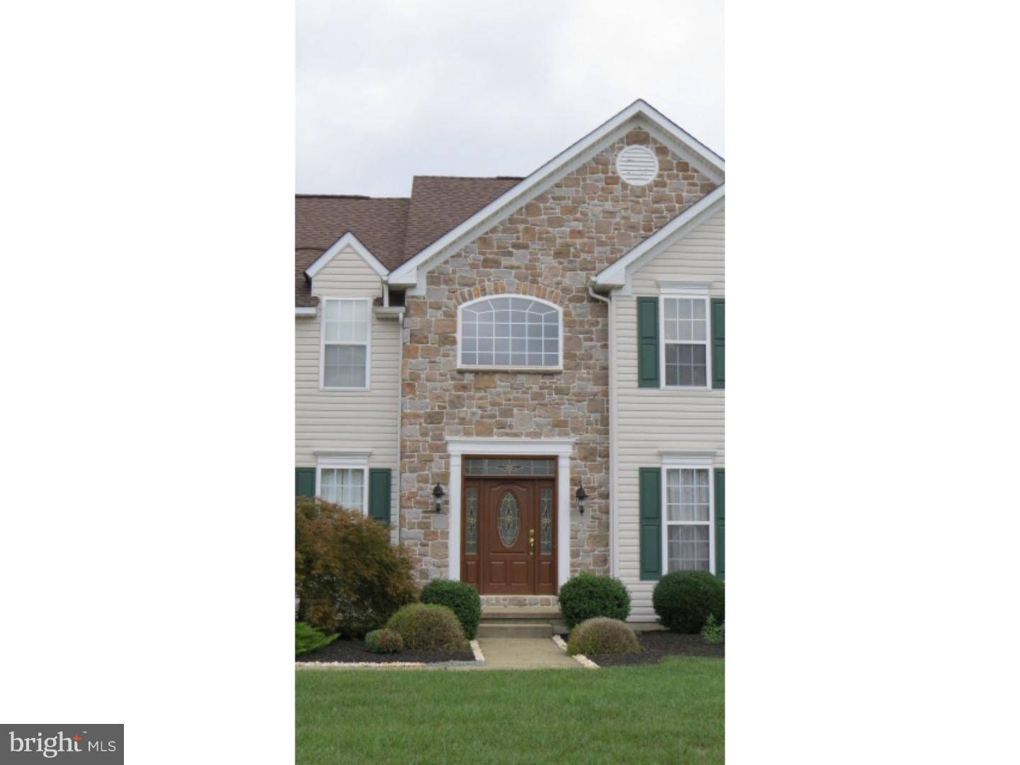 Middletown, DE 19709,58 CHANCELLORSVILLE CIR