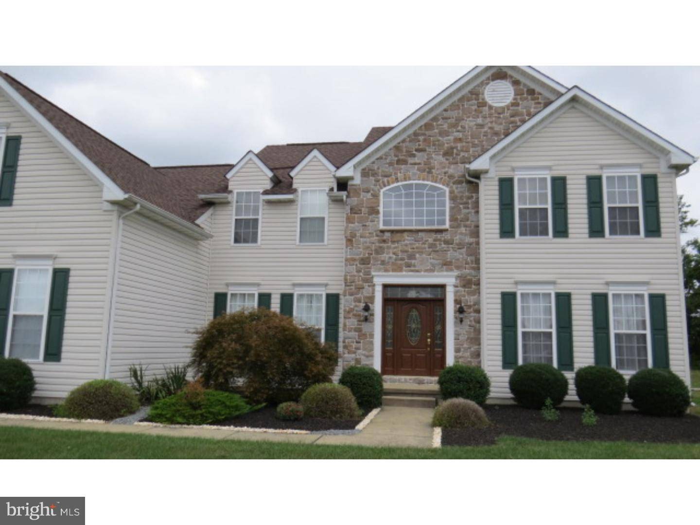 Middletown, DE 19709,58 CHANCELLORSVILLE CIR