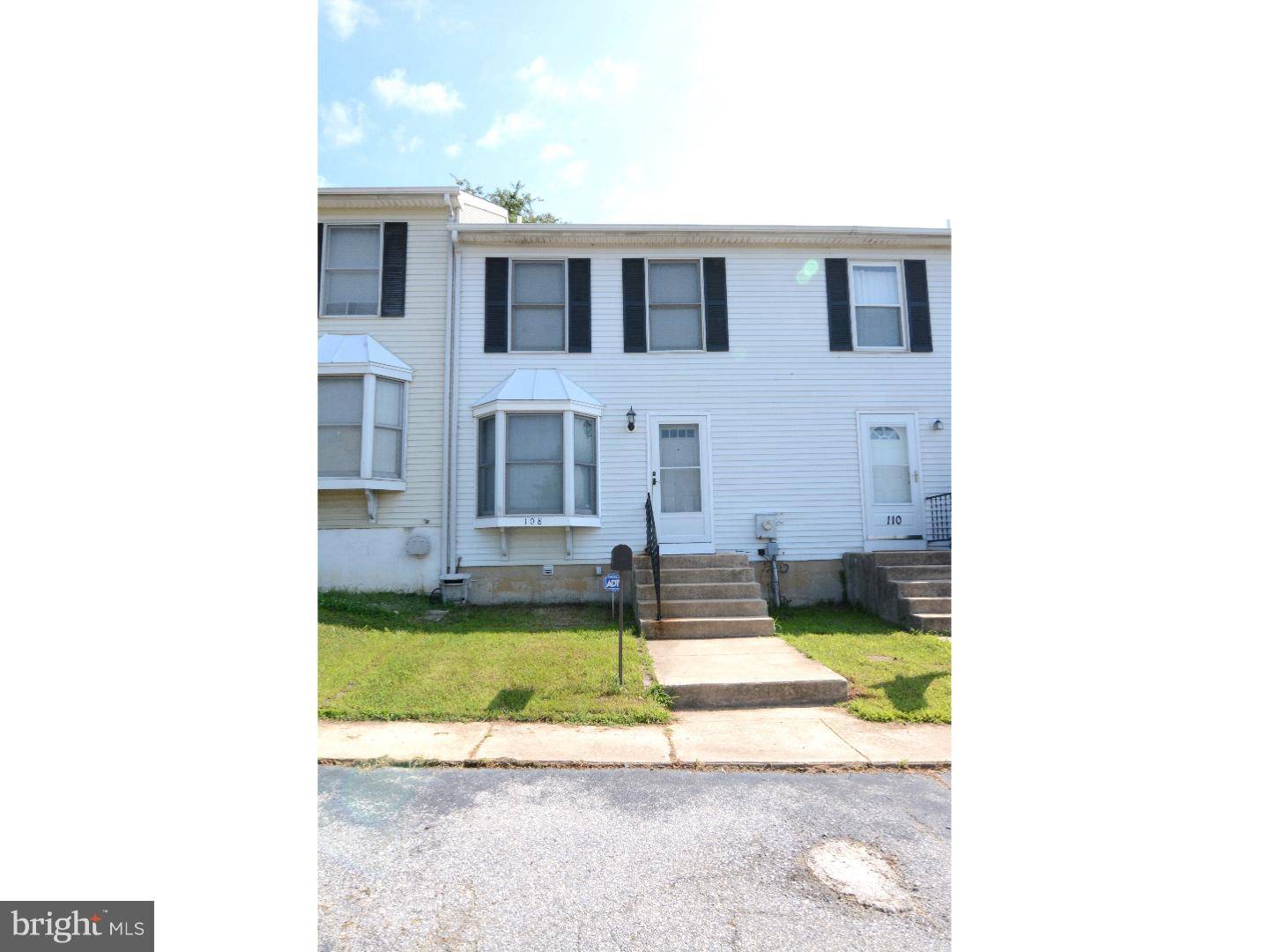 Newark, DE 19702,108 WHITBURN PL