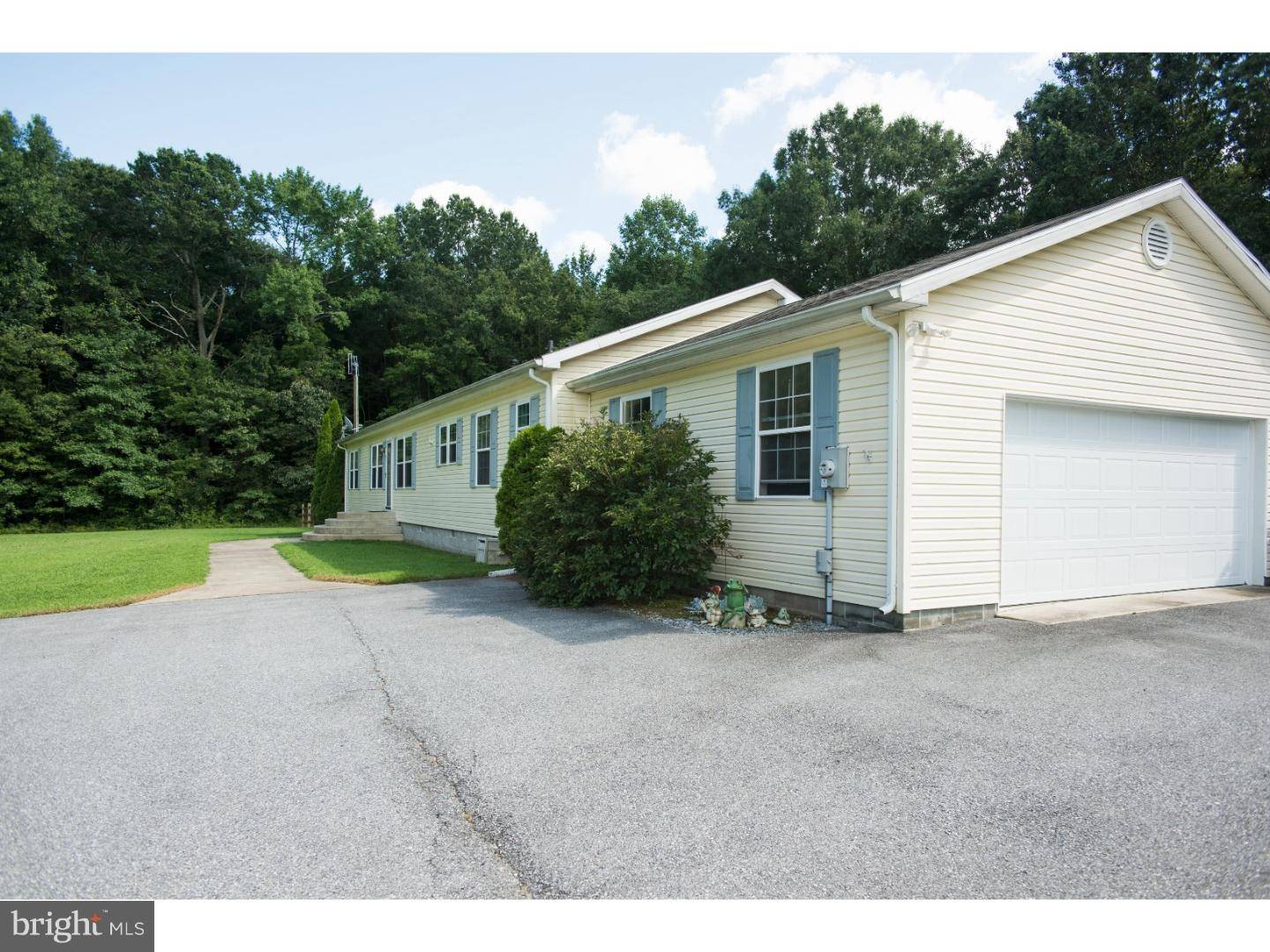 Townsend, DE 19734,4921/2 EAGLES NEST LANDING RD