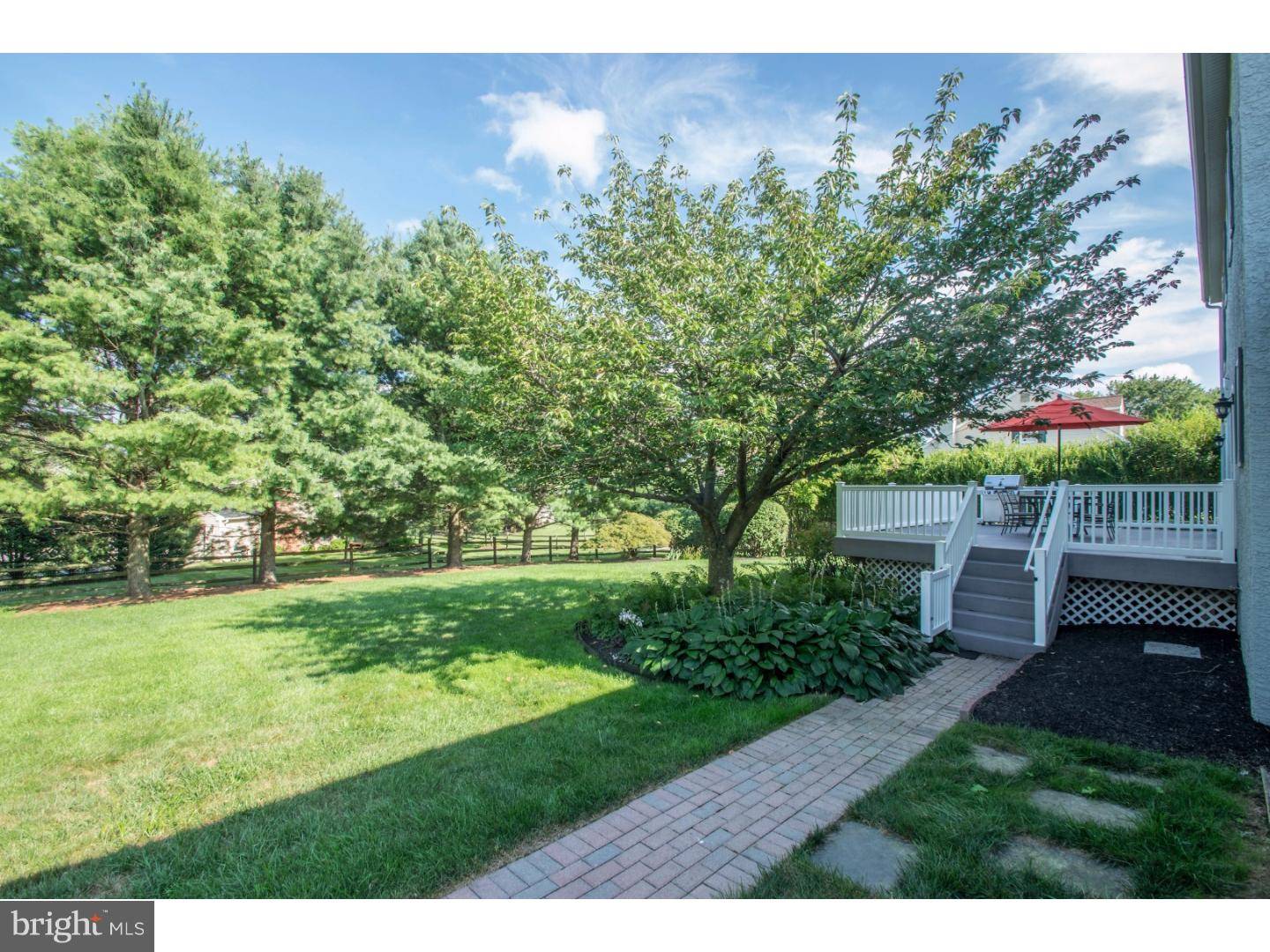 Hockessin, DE 19707,1 REBECCA CT