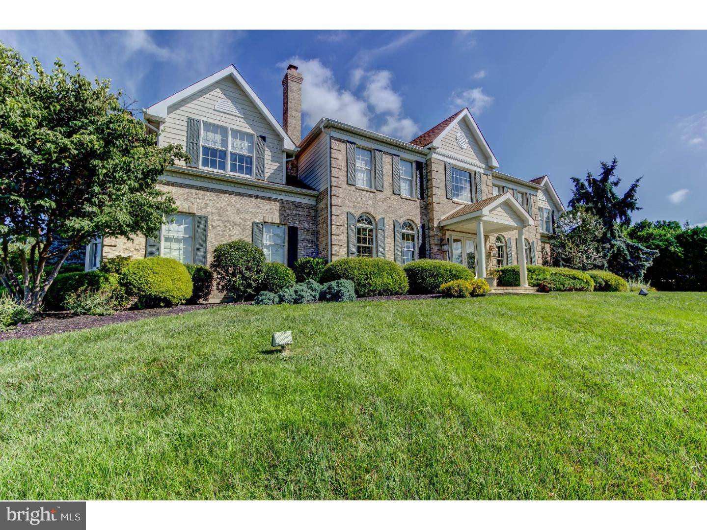 Hockessin, DE 19707,4 FOXVIEW CIR