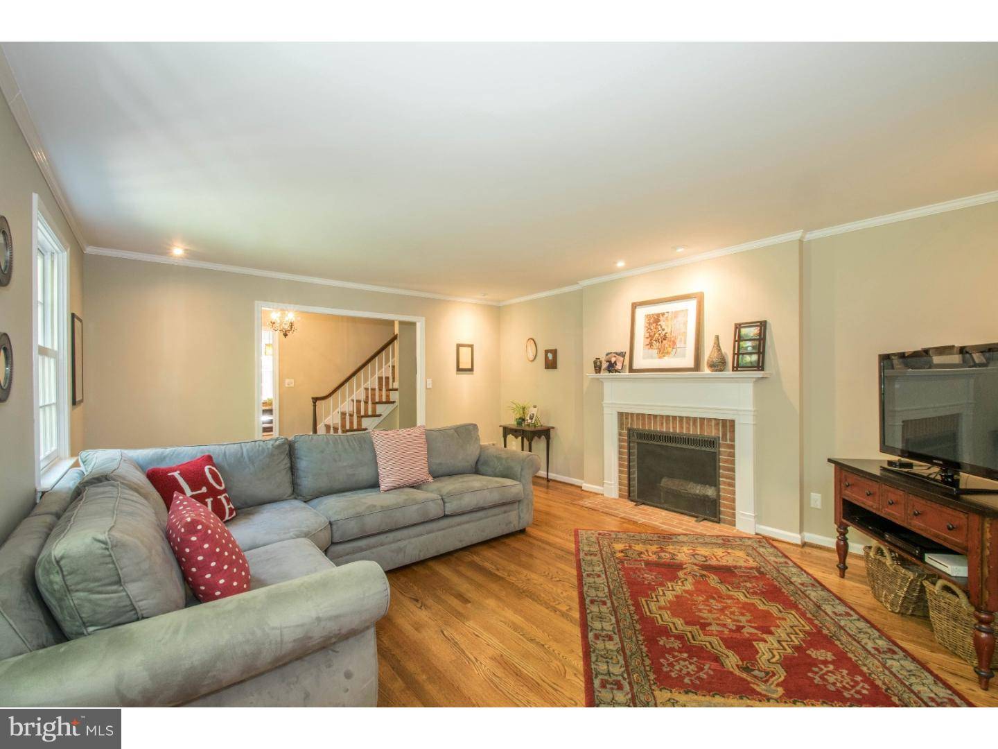 Wilmington, DE 19803,340 HAMPTON RD