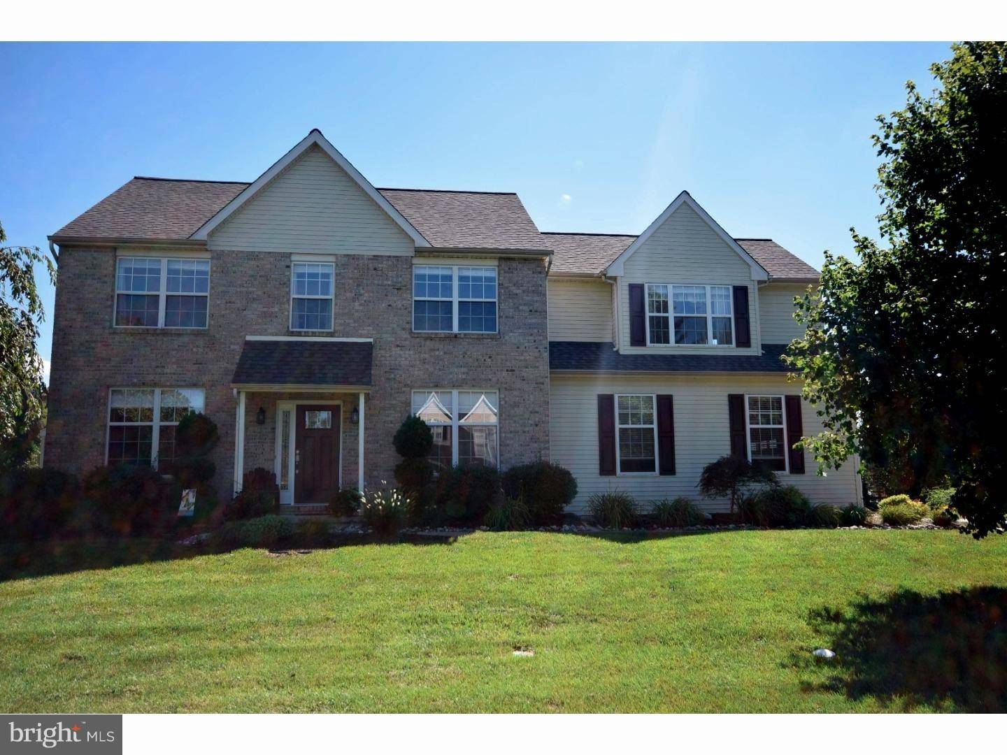 Middletown, DE 19709,901 GALLATIN CT