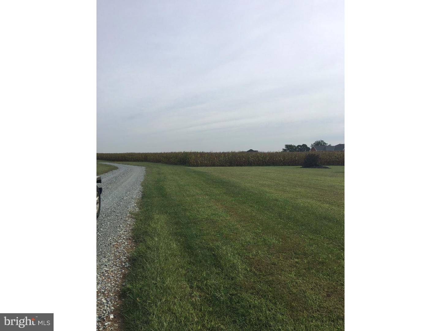 Townsend, DE 19734,LOT 73 WIGGINS MILL RD