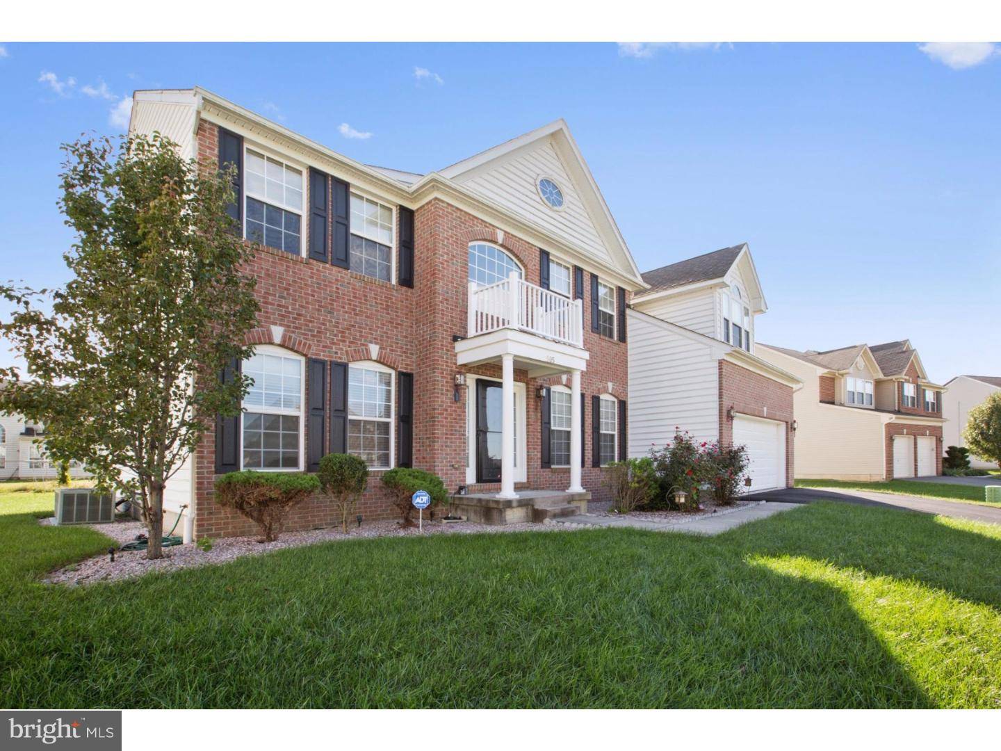 Bear, DE 19701,505 CORIANDER CT