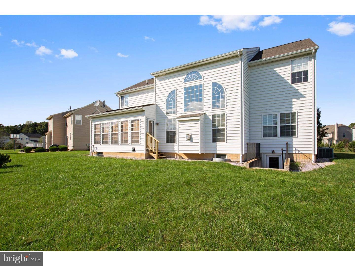 Bear, DE 19701,505 CORIANDER CT