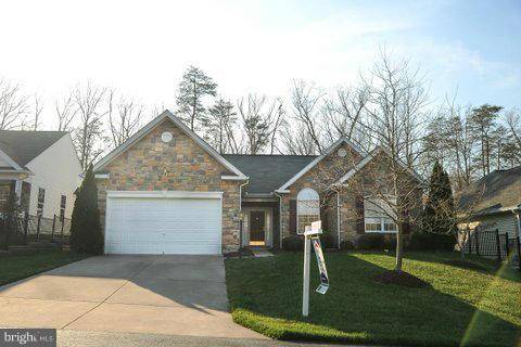 Dumfries, VA 22025,4071 GREAT HARVEST CT