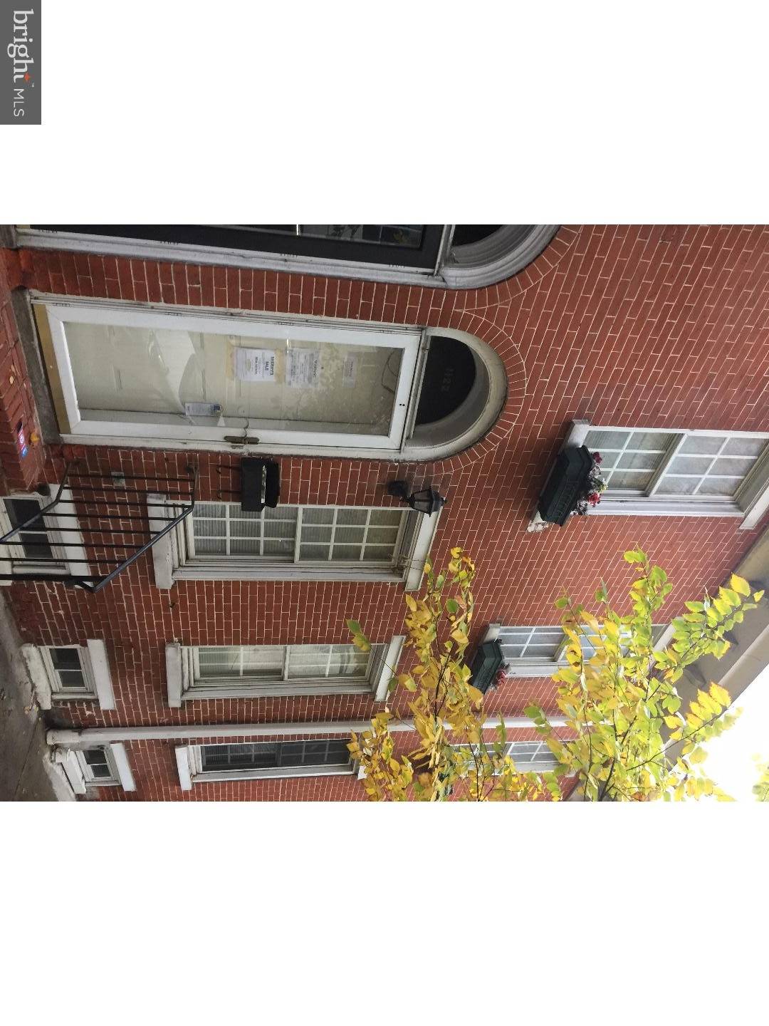 Wilmington, DE 19801,1122 N WALNUT ST