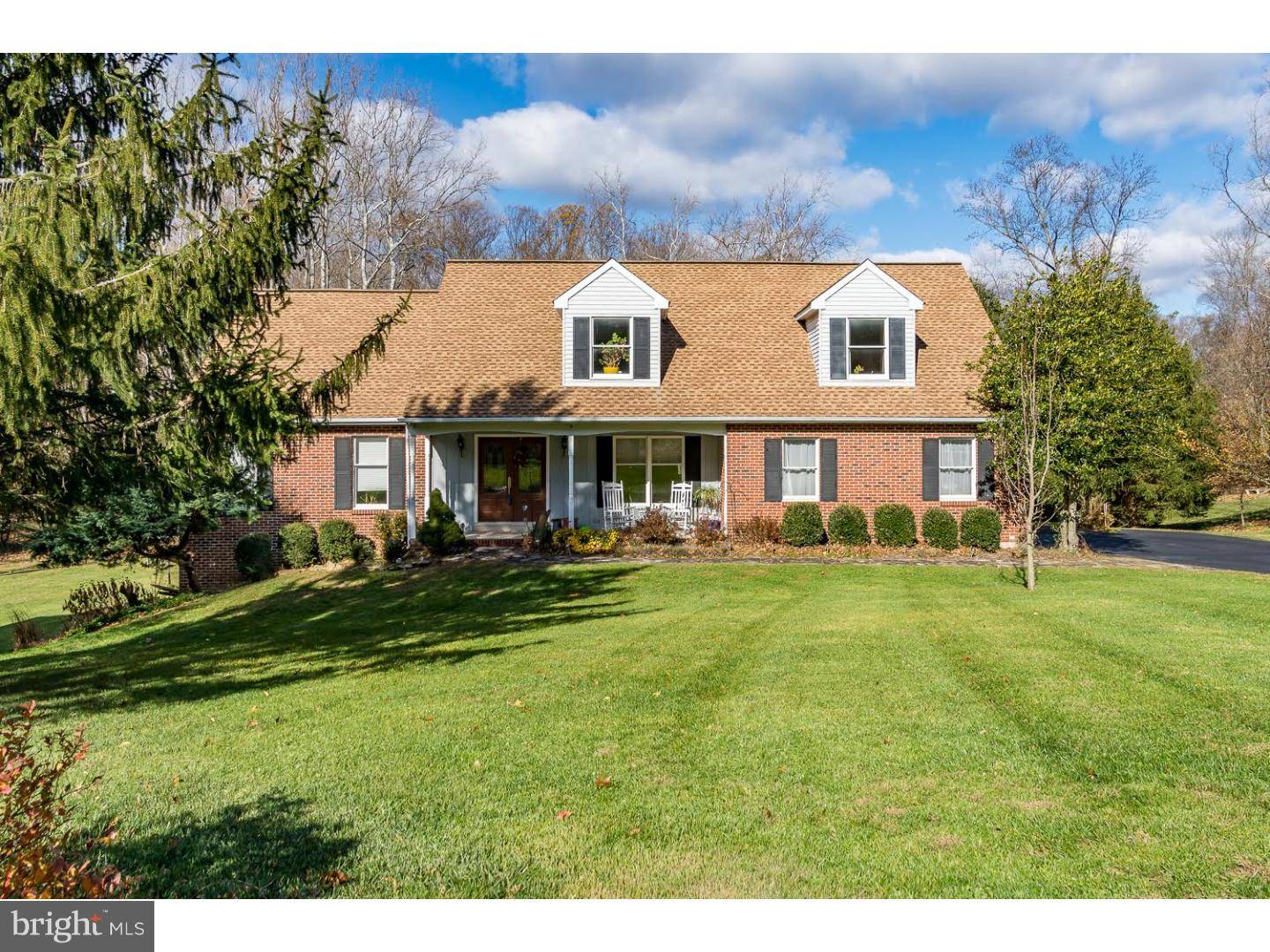 Hockessin, DE 19707,148 DANTES DR