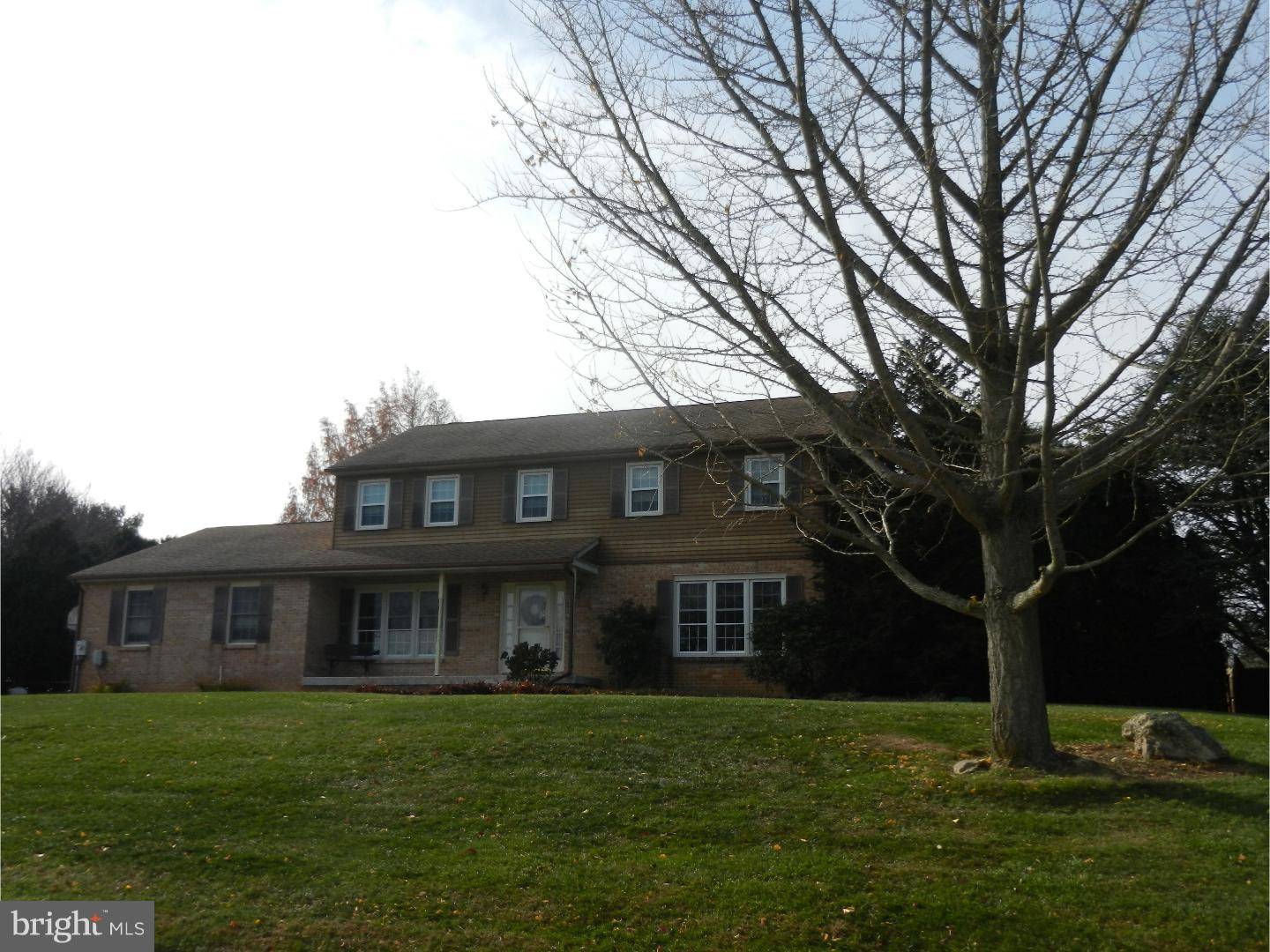 Hockessin, DE 19707,32 PIERSON DR