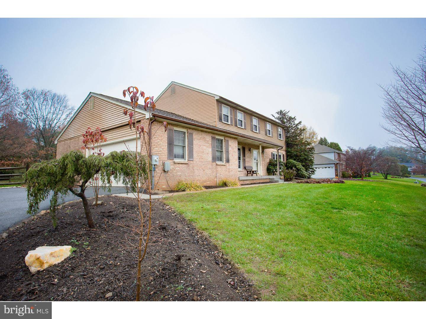 Hockessin, DE 19707,32 PIERSON DR