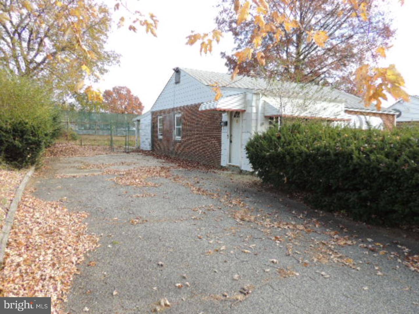 New Castle, DE 19720,204 SYKES RD