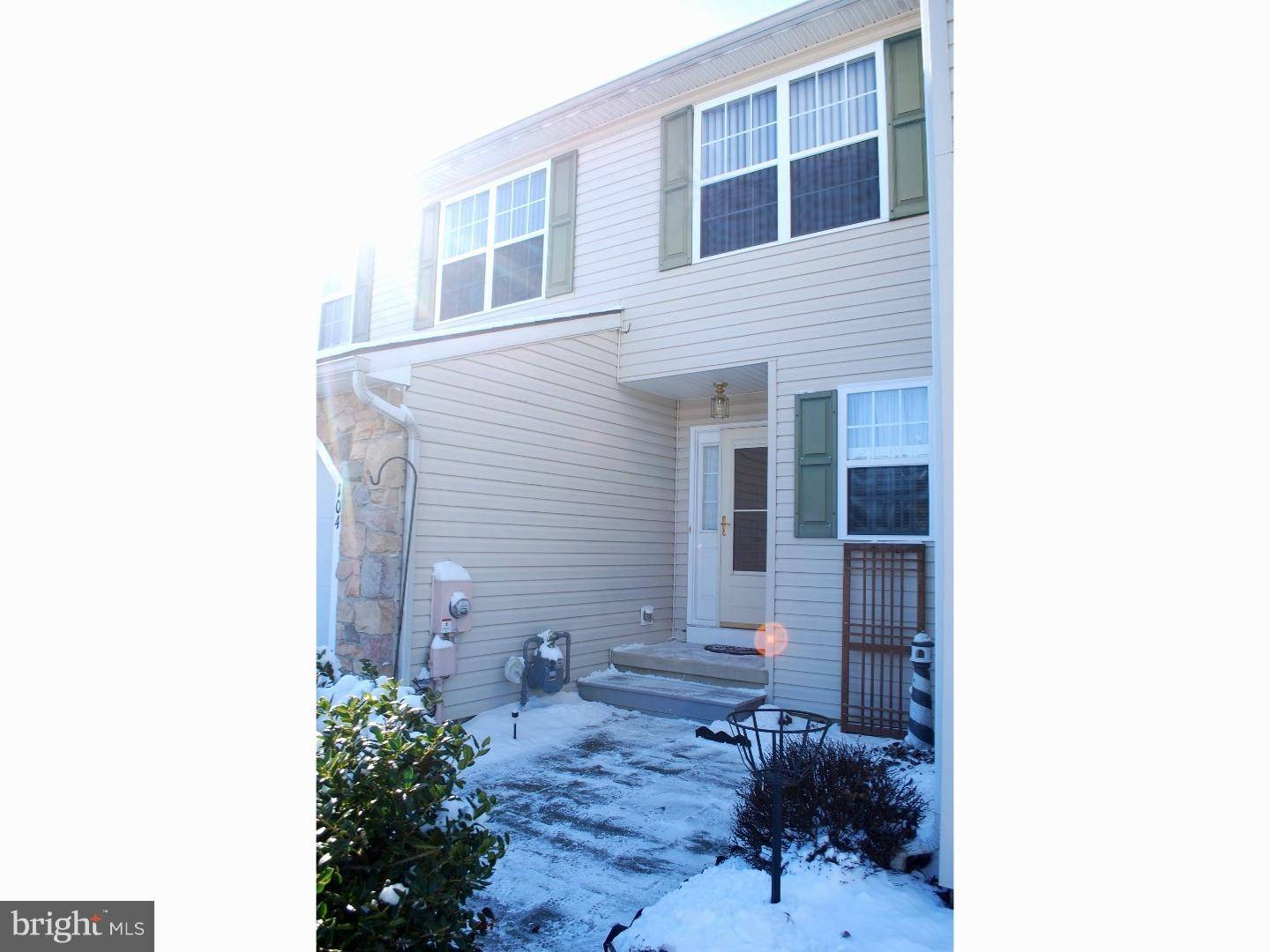 Middletown, DE 19709,104 LITTONDALE CT