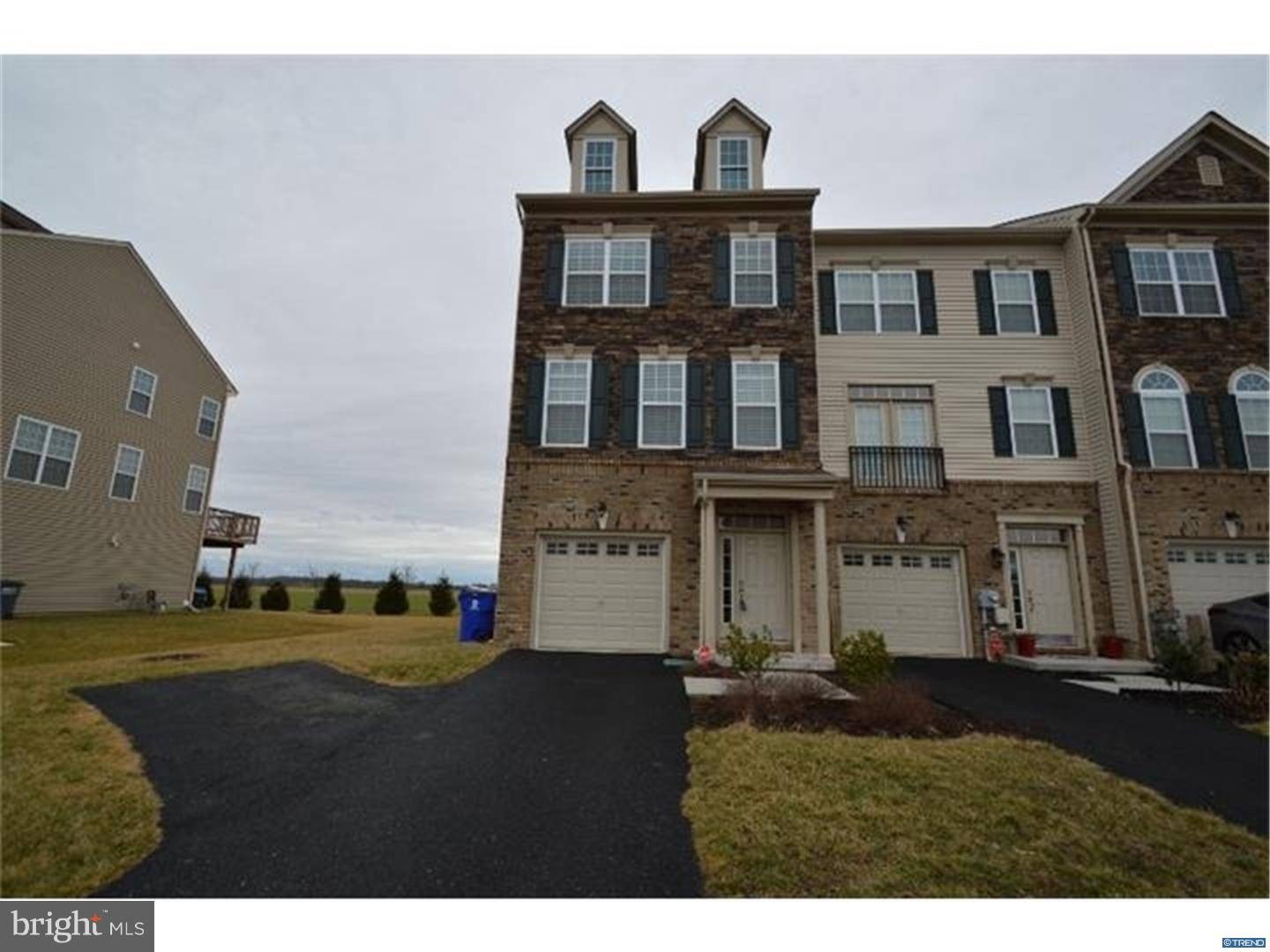 Middletown, DE 19709,1583 E MATISSE DR