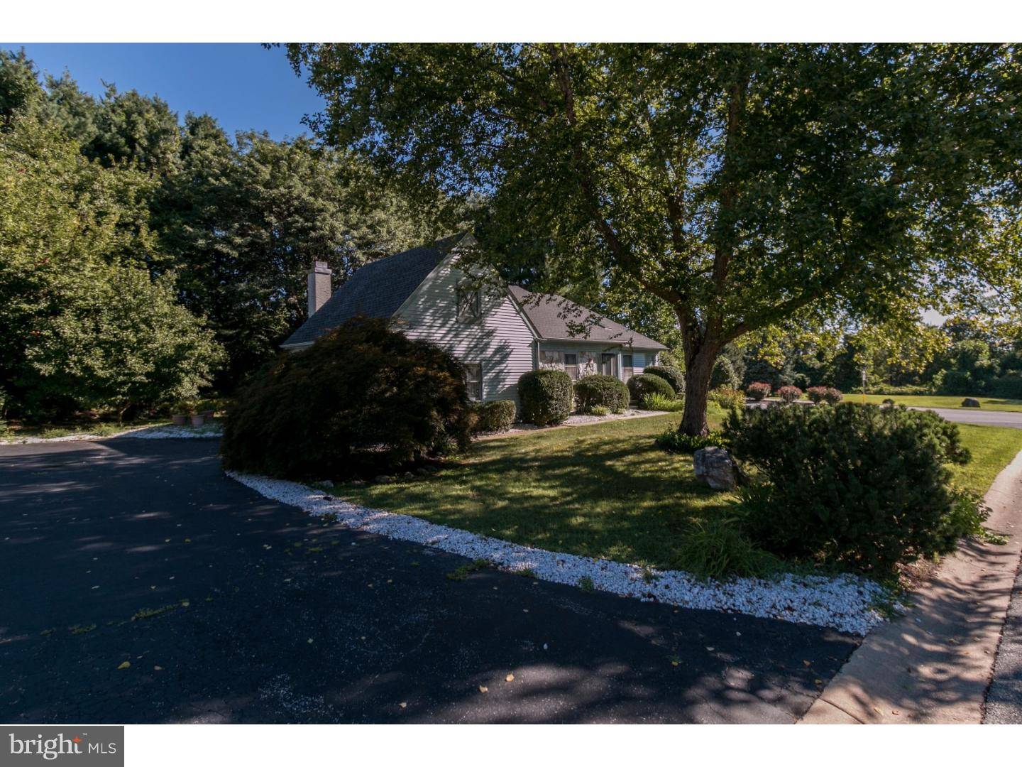 Hockessin, DE 19707,1 PIMLICO CT