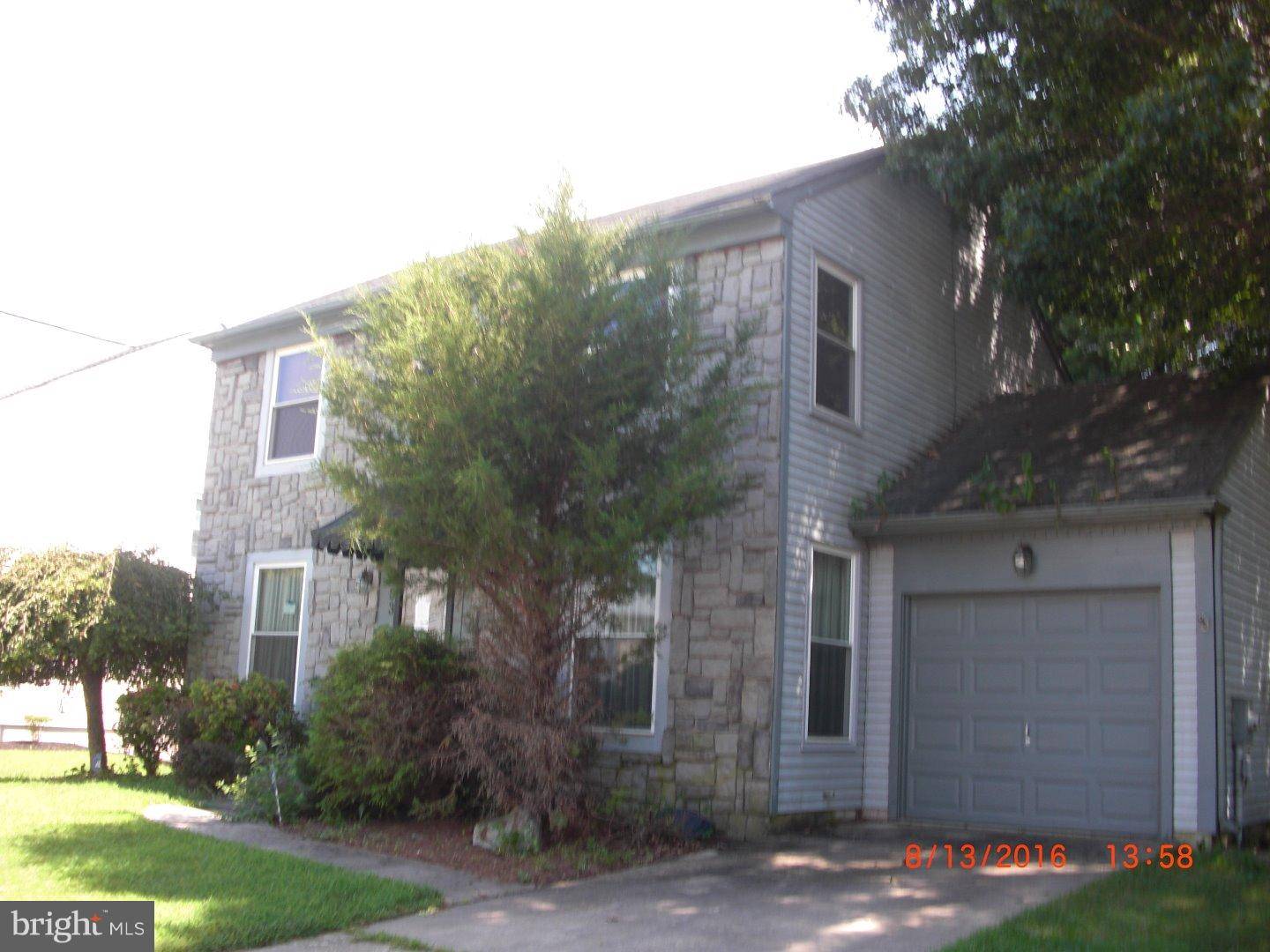 Bear, DE 19701,153 S KINGS CROFT DR