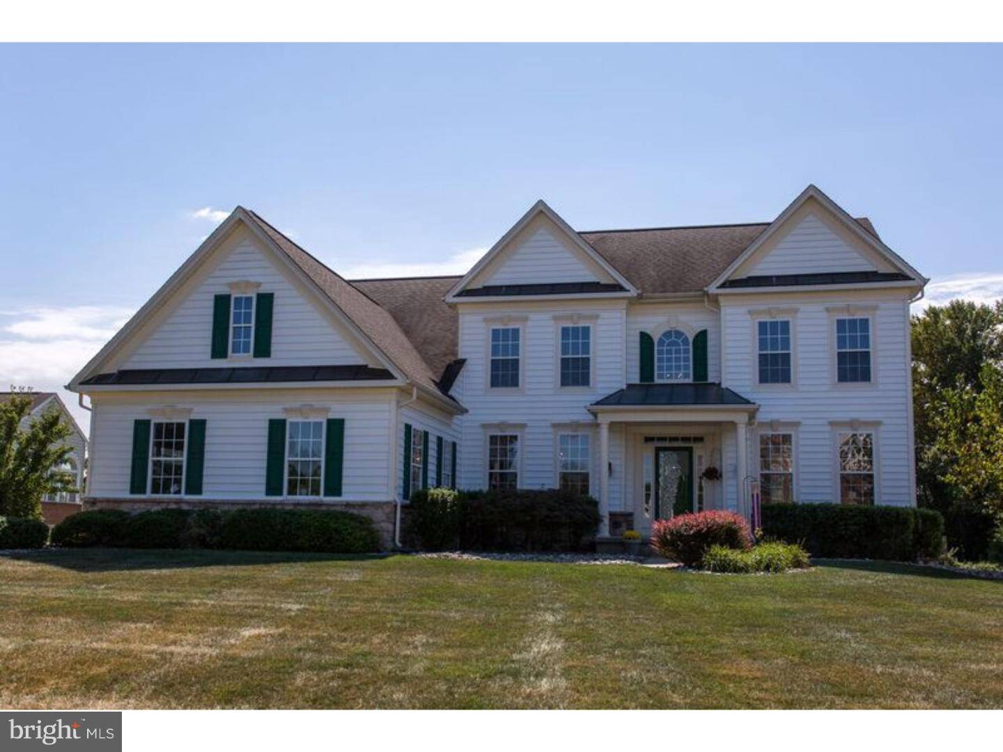 Middletown, DE 19709,116 CAZIER CT