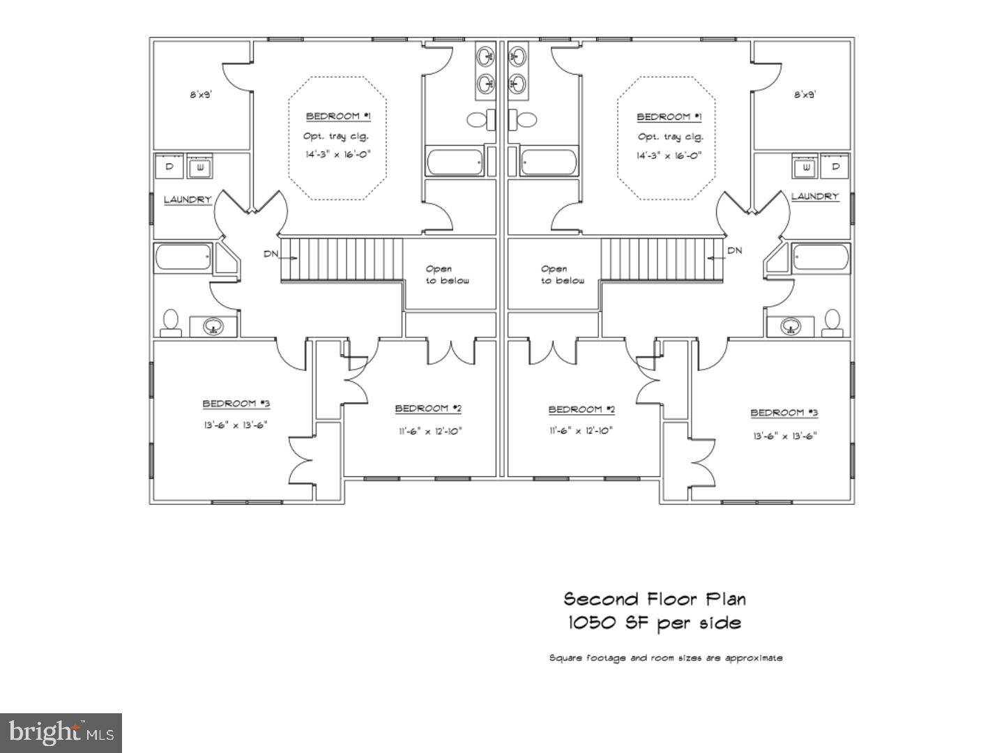 Frederica, DE 19946,LOT 22 WATERWAY DR