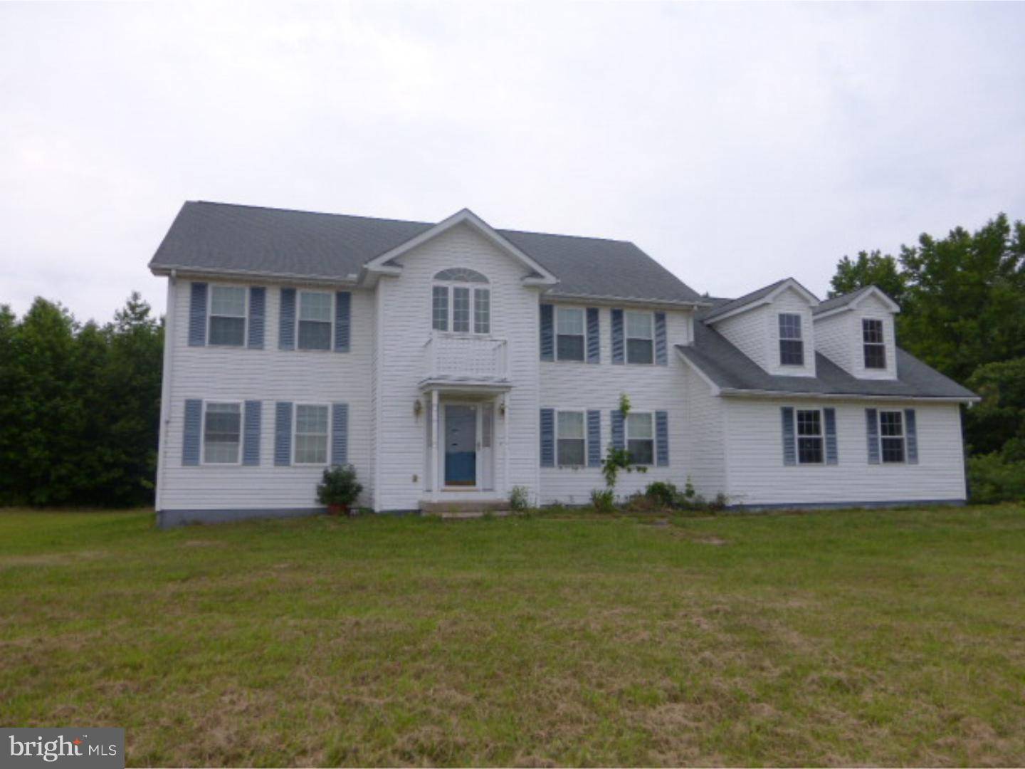 Clayton, DE 19938,3727 SUDLERSVILLE RD