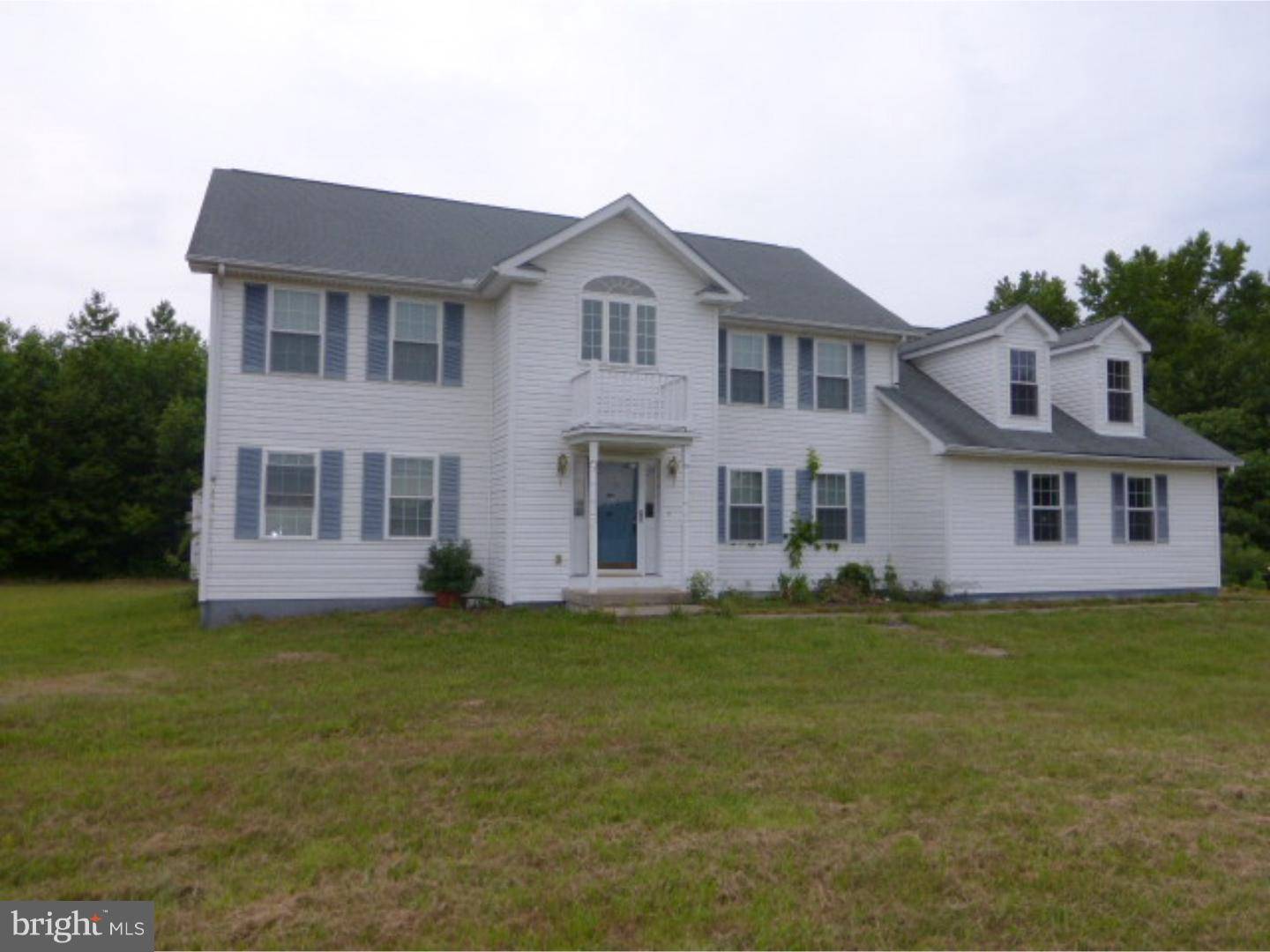 Clayton, DE 19938,3727 SUDLERSVILLE RD