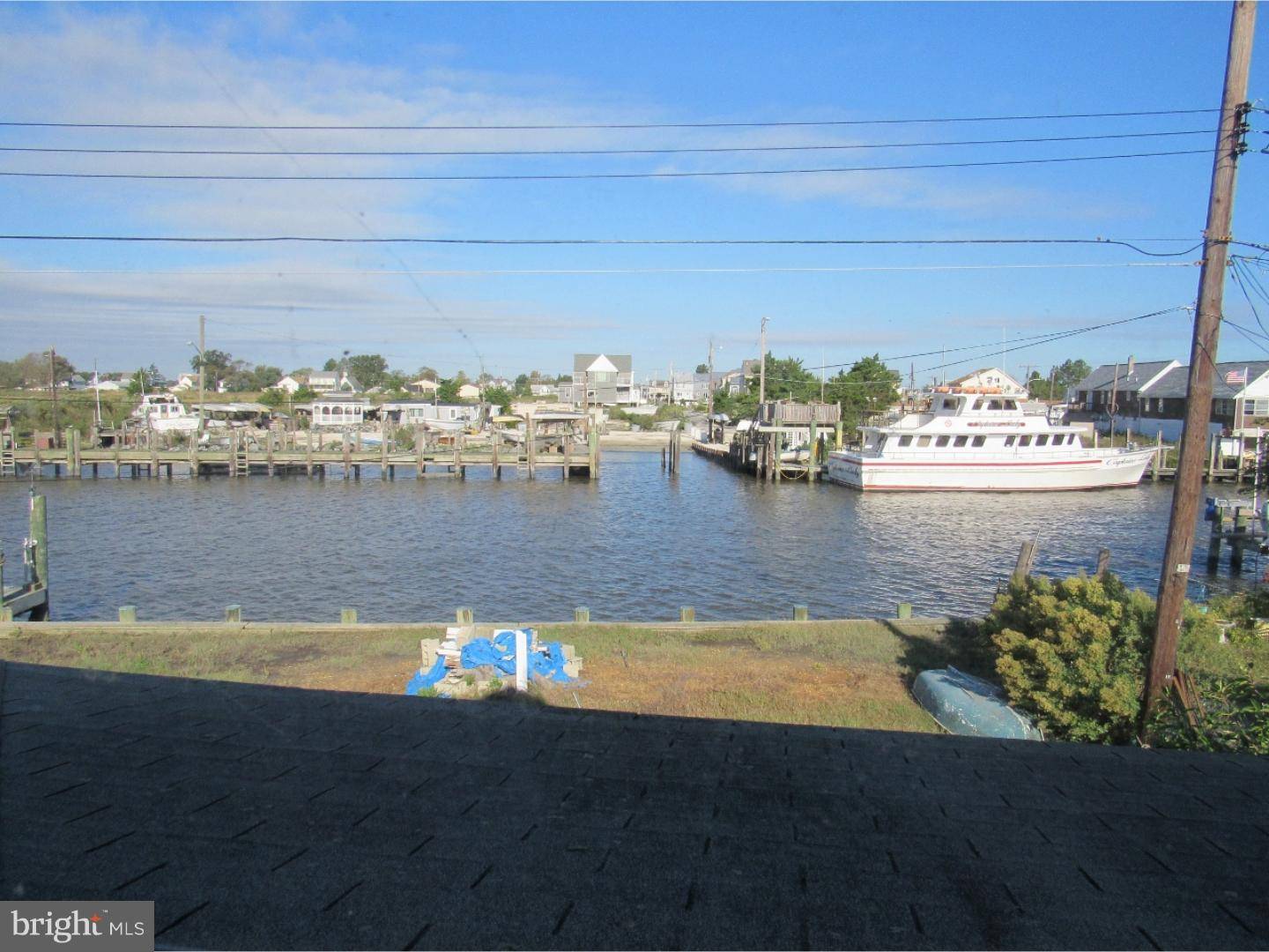 Milford, DE 19901,4470 S SOUTH BOWERS RD