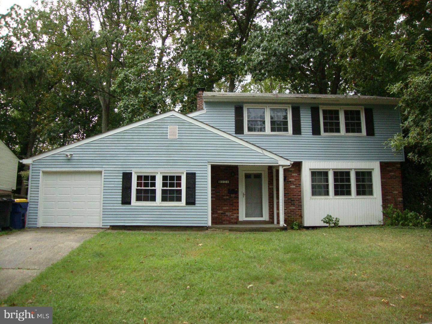 Dover, DE 19904,128 SHADOW CT