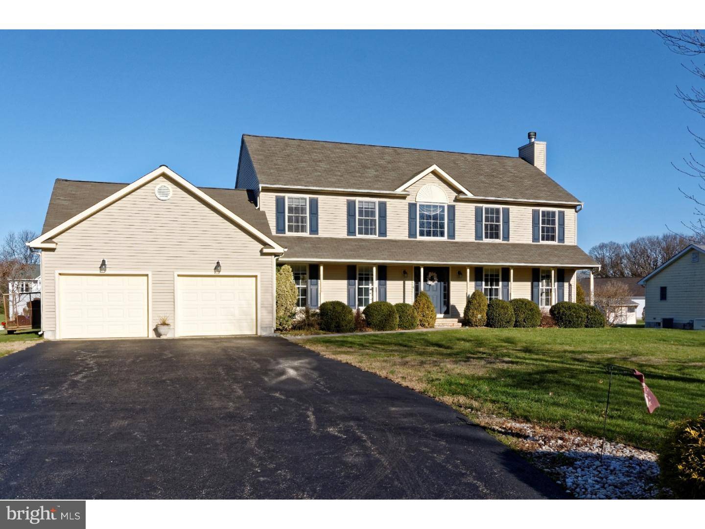 Bridgeton, NJ 08302,10 PARTRIDGE CT