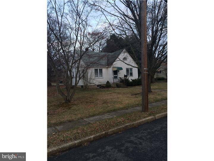 Pitman, NJ 08071,451 ELM AVE