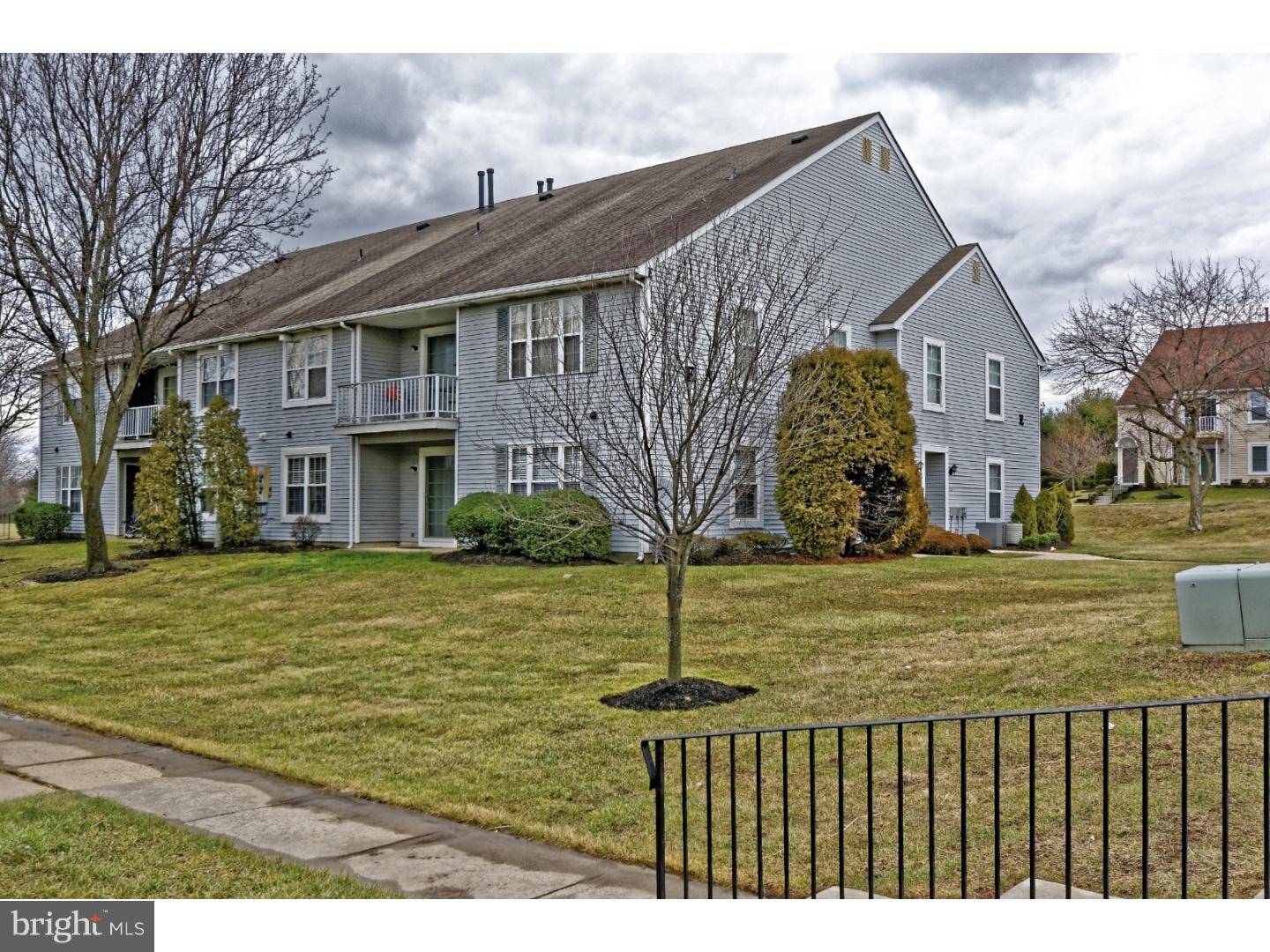 Sewell, NJ 08080,334 SURREY CT