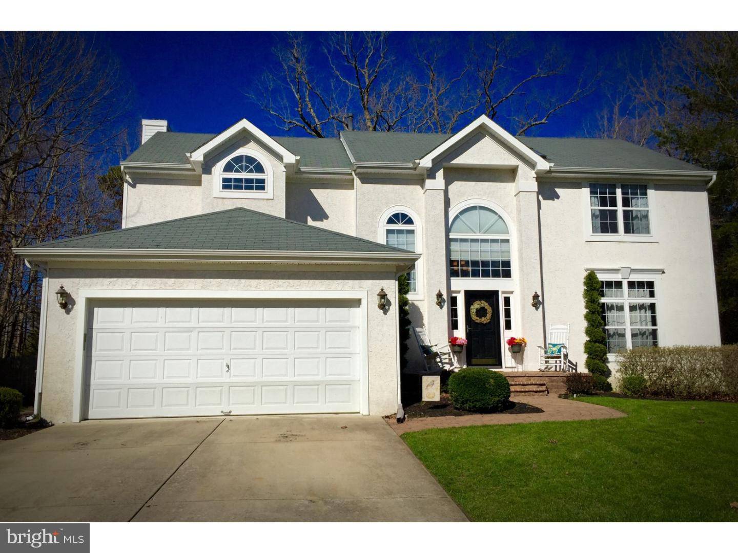 Williamstown, NJ 08094,1413 ALPINE LN