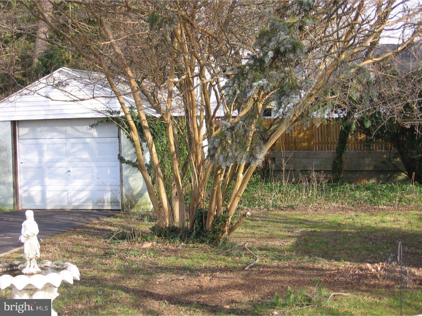 Woodbury, NJ 08096,18 GRANT AVE