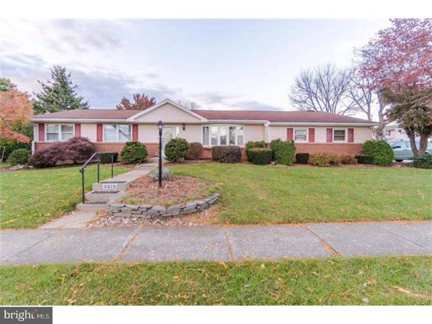 Macungie, PA 18062,6319 MULBERRY LN