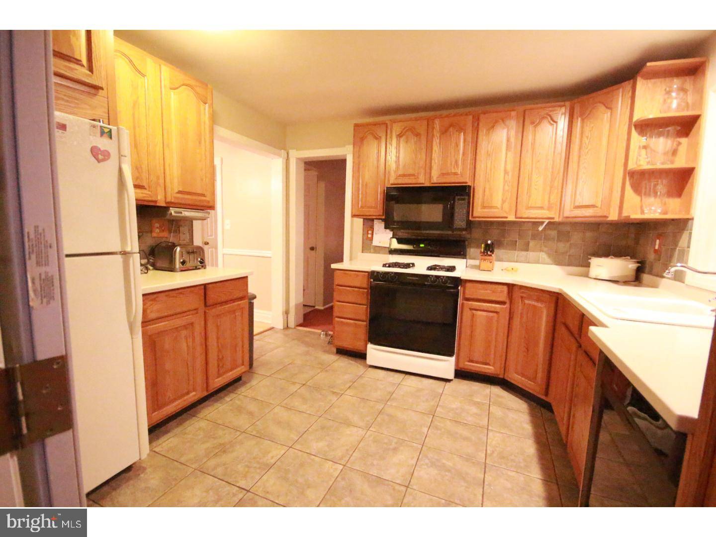 Hamilton Township, NJ 08620,52 LAKEVIEW CT