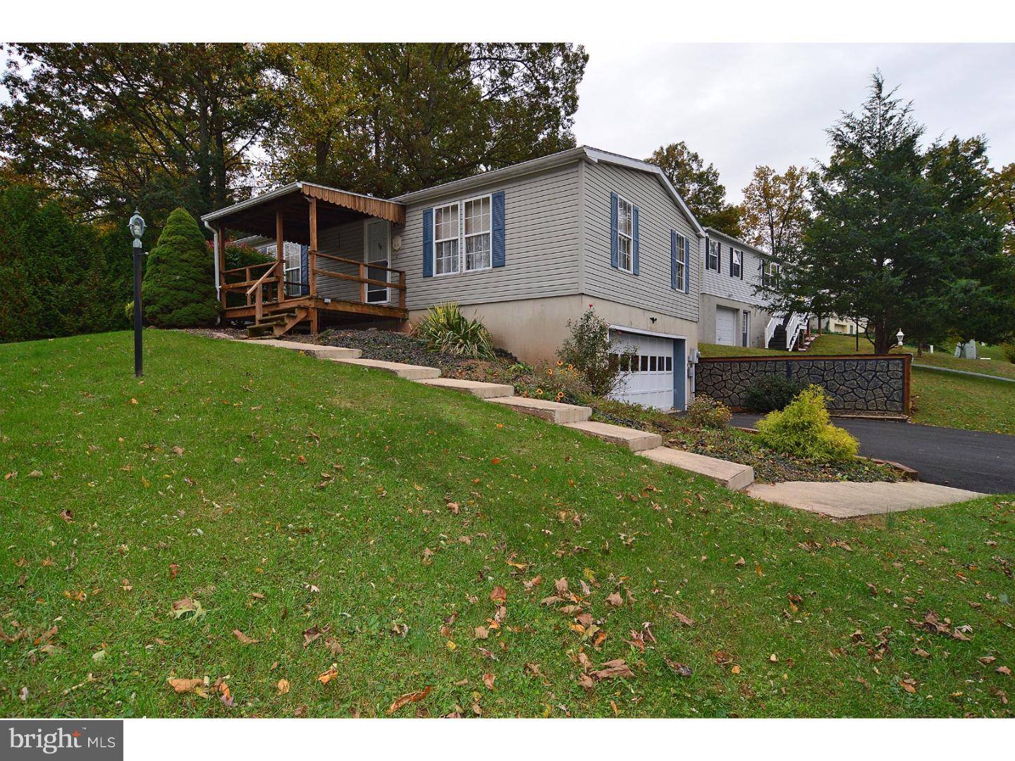 Stevens, PA 17578,18 MARLIN DR